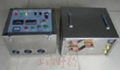 ZLK-2000A直流長(zhǎng)時(shí)間大電流發(fā)生器